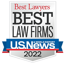 Best Law Firms