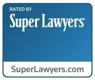 SuperLawyers Orange