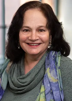 Jane R. Altman