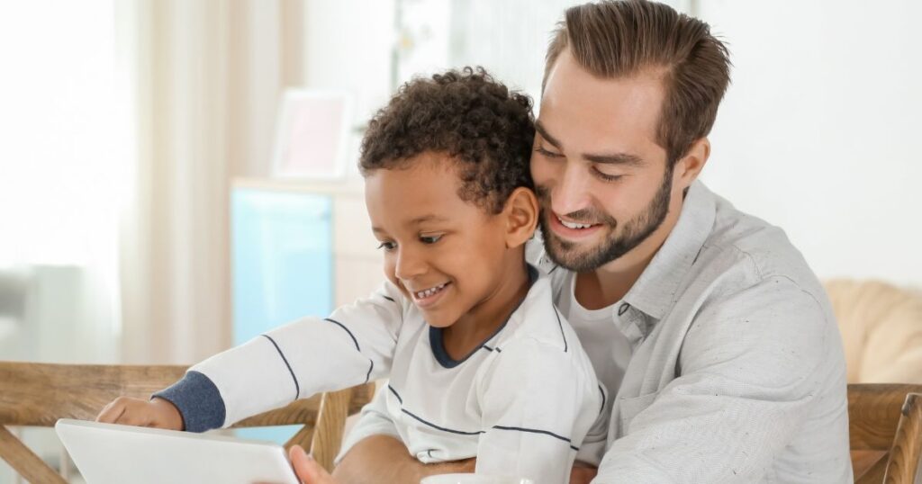 Difference Between Adoption And Legal Guardianship Difference Between Adoption And Legal Guardianship