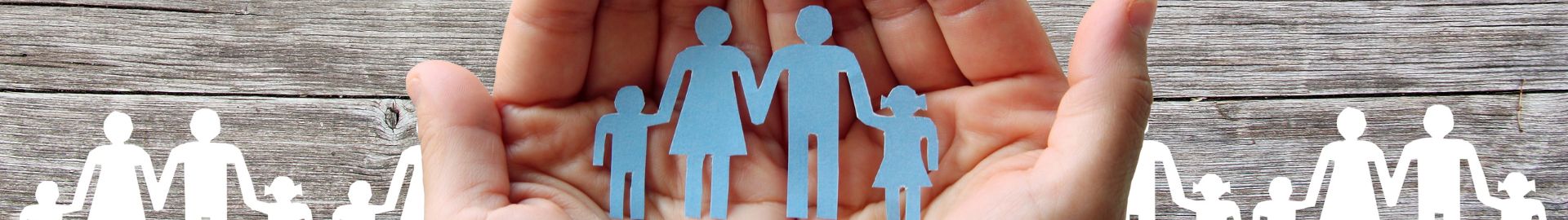 Monmouth County Family Law Lawyers Call 908 800 7676